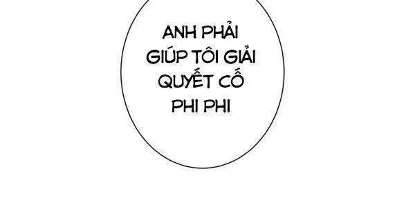 Ta Có Thể Thấy Tỉ Lệ Thành Công Chapter 100.2 - 51