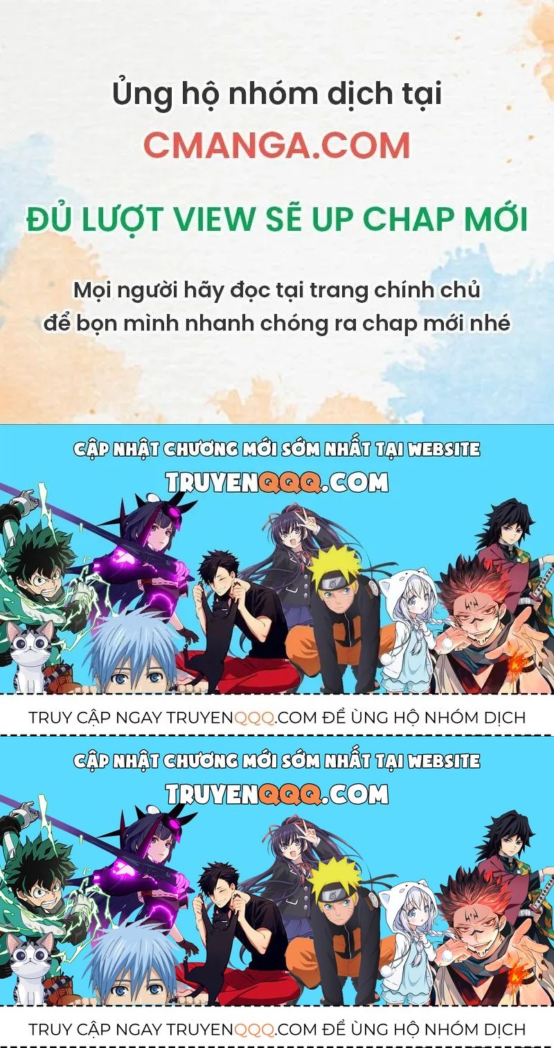 Ta Có Thể Thấy Tỉ Lệ Thành Công Chapter 100.2 - 52