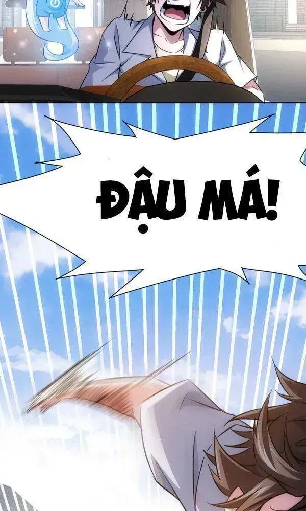 Ta Có Thể Thấy Tỉ Lệ Thành Công Chapter 100.4 - 26