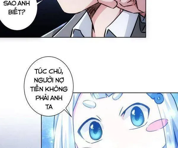 Ta Có Thể Thấy Tỉ Lệ Thành Công Chapter 100.4 - 43