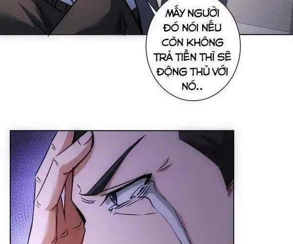 Ta Có Thể Thấy Tỉ Lệ Thành Công Chapter 100.4 - 46