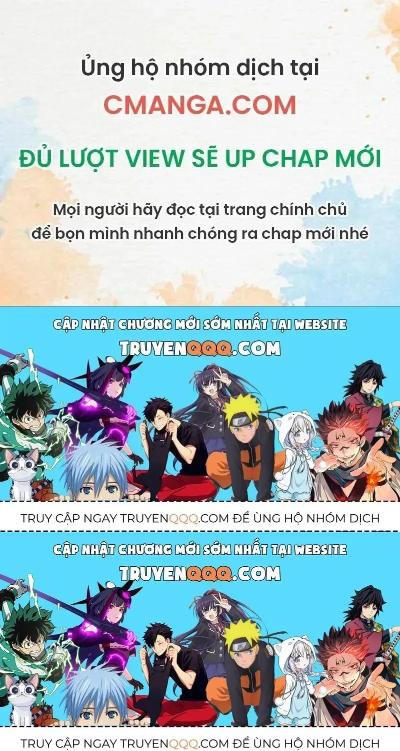 Ta Có Thể Thấy Tỉ Lệ Thành Công Chapter 100.4 - 54
