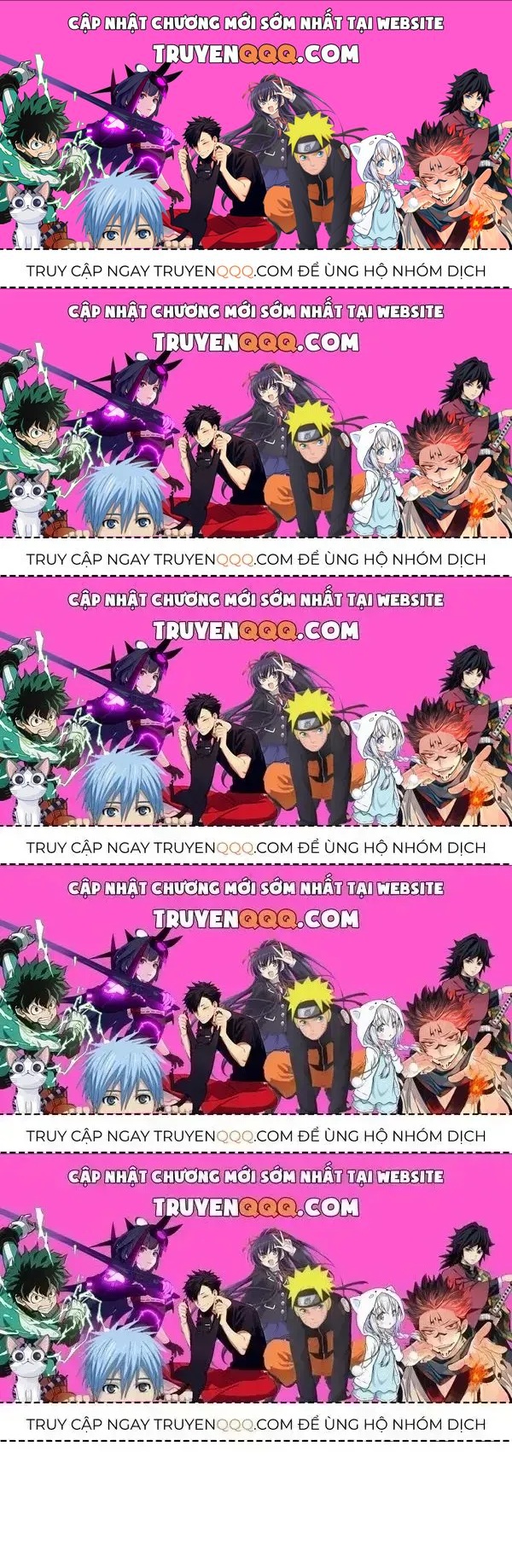 Ta Có Thể Thấy Tỉ Lệ Thành Công Chapter 100.5 - 1