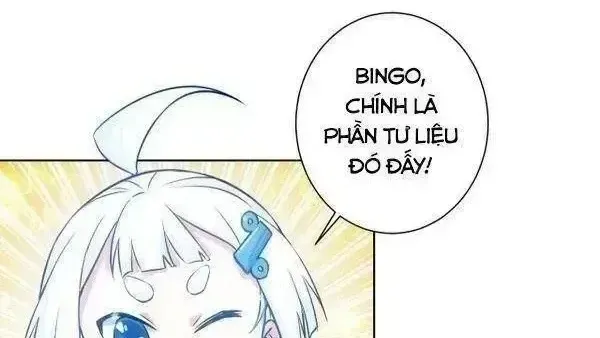 Ta Có Thể Thấy Tỉ Lệ Thành Công Chapter 100.5 - 2