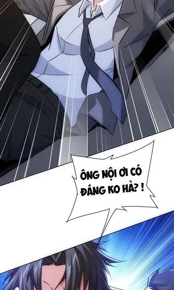 Ta Có Thể Thấy Tỉ Lệ Thành Công Chapter 100.5 - 39