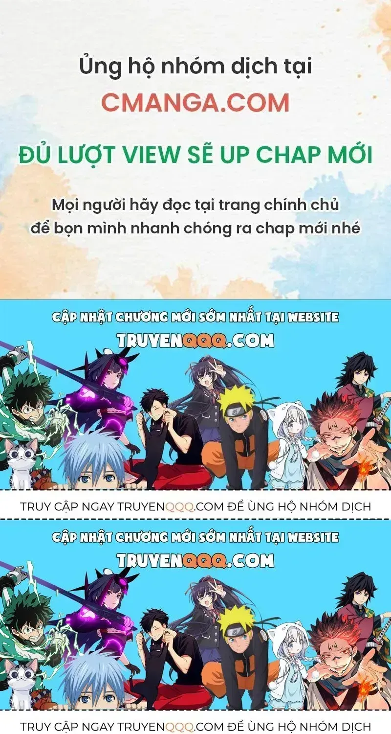 Ta Có Thể Thấy Tỉ Lệ Thành Công Chapter 100.5 - 55