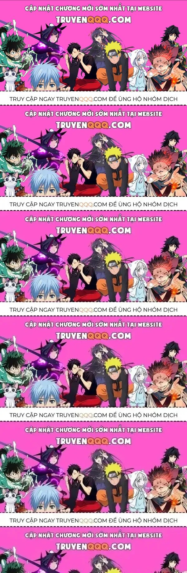 Ta Có Thể Thấy Tỉ Lệ Thành Công Chapter 100.6 - 1
