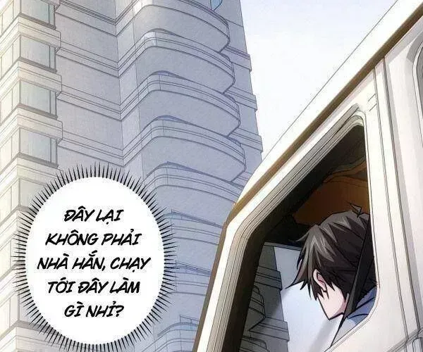 Ta Có Thể Thấy Tỉ Lệ Thành Công Chapter 100.6 - 24