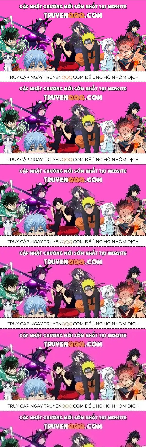 Ta Có Thể Thấy Tỉ Lệ Thành Công Chapter 100.7 - 1