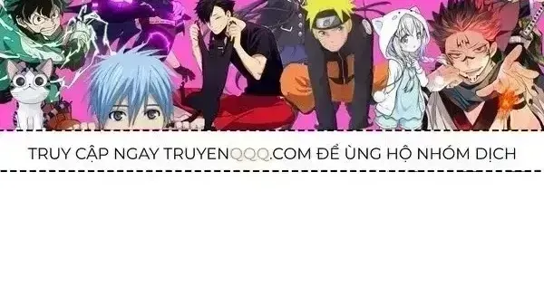 Ta Có Thể Thấy Tỉ Lệ Thành Công Chapter 100.7 - 3