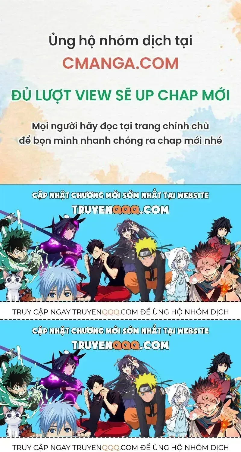 Ta Có Thể Thấy Tỉ Lệ Thành Công Chapter 100.7 - 57