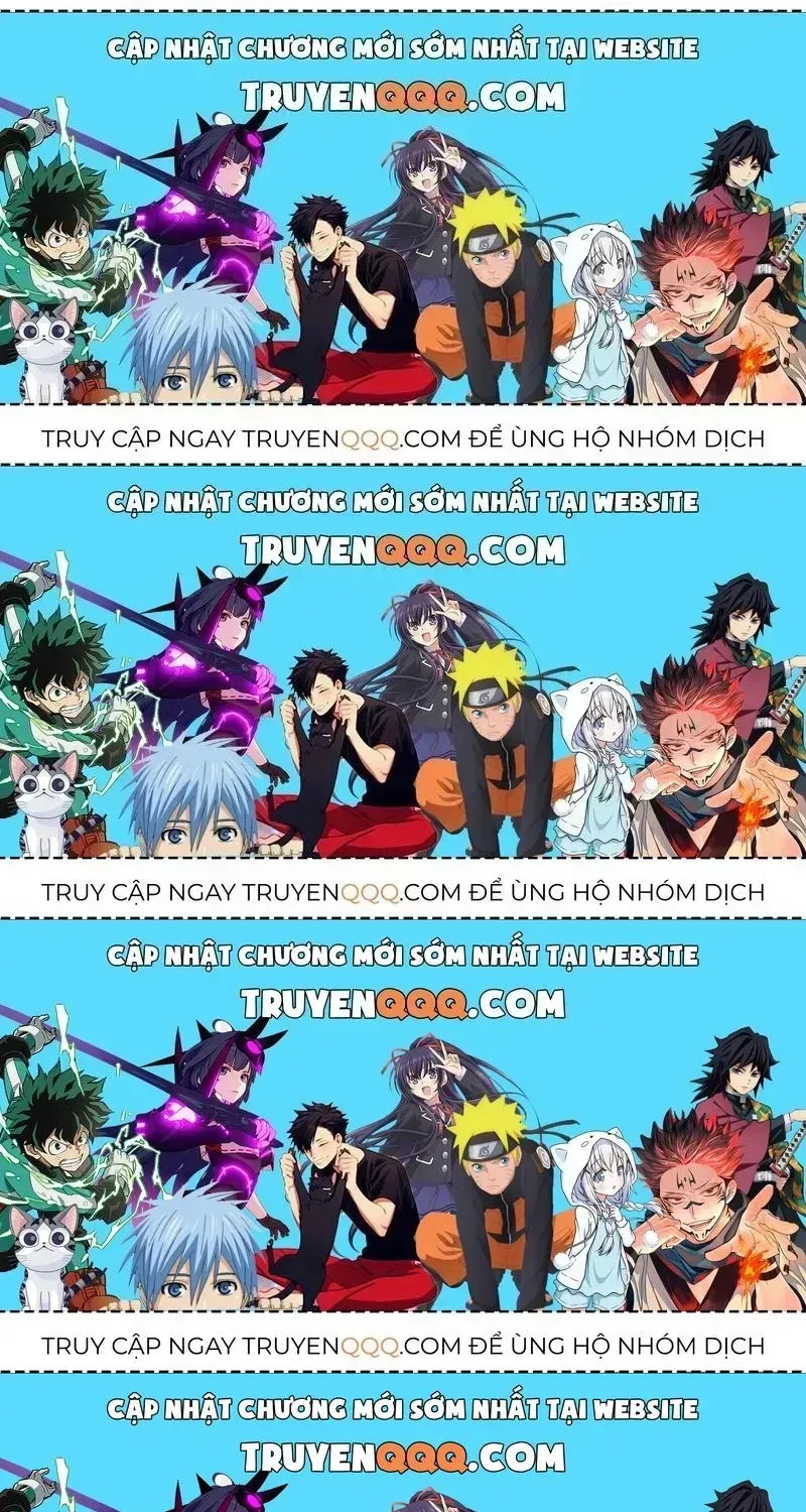 Ta Có Thể Thấy Tỉ Lệ Thành Công Chapter 100.7 - 58