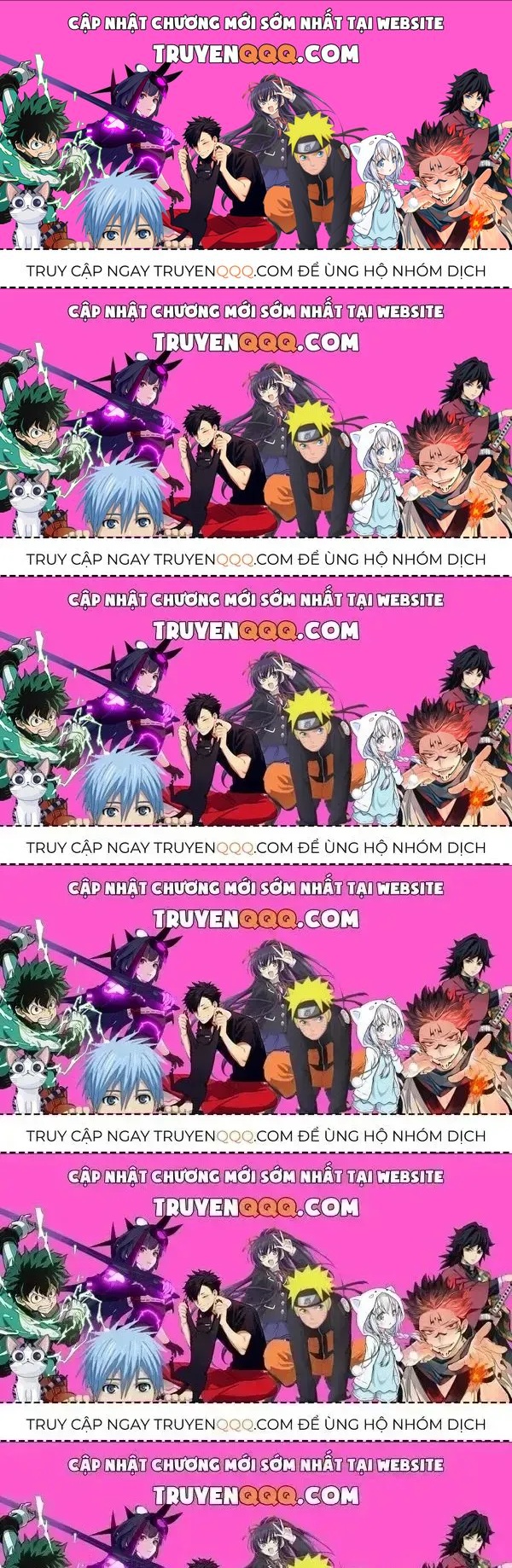 Ta Có Thể Thấy Tỉ Lệ Thành Công Chapter 100.8 - 1