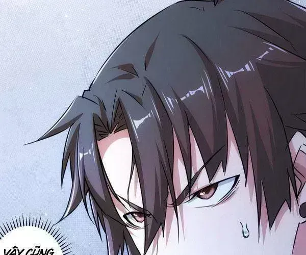 Ta Có Thể Thấy Tỉ Lệ Thành Công Chapter 100.8 - 17