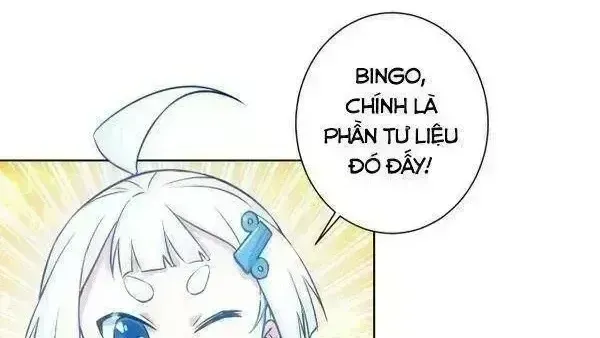 Ta Có Thể Thấy Tỉ Lệ Thành Công Chapter 100.8 - 5