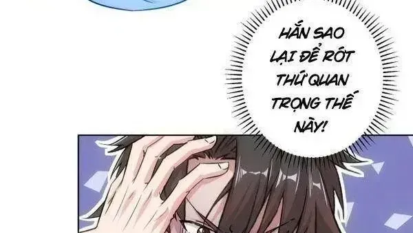 Ta Có Thể Thấy Tỉ Lệ Thành Công Chapter 100.8 - 7