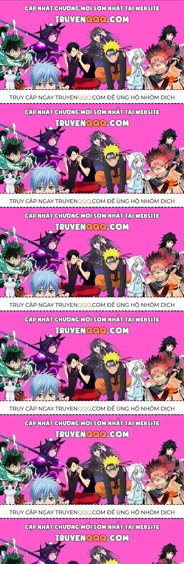 Ta Có Thể Thấy Tỉ Lệ Thành Công Chapter 100.9 - 1