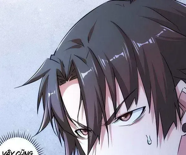 Ta Có Thể Thấy Tỉ Lệ Thành Công Chapter 100.9 - 18