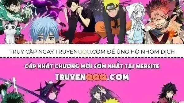 Ta Có Thể Thấy Tỉ Lệ Thành Công Chapter 100.9 - 3