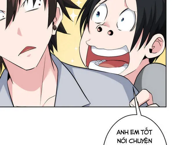 Ta Có Thể Thấy Tỉ Lệ Thành Công Chapter 101.1 - 35
