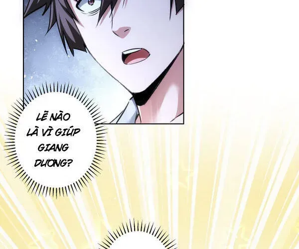Ta Có Thể Thấy Tỉ Lệ Thành Công Chapter 101.1 - 8