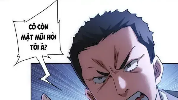 Ta Có Thể Thấy Tỉ Lệ Thành Công Chapter 101.2 - 2