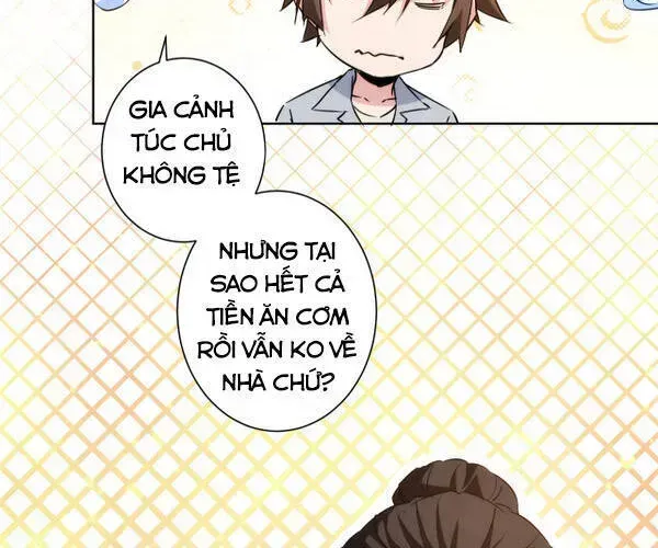 Ta Có Thể Thấy Tỉ Lệ Thành Công Chapter 101.2 - 18