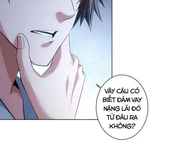 Ta Có Thể Thấy Tỉ Lệ Thành Công Chapter 101.2 - 27