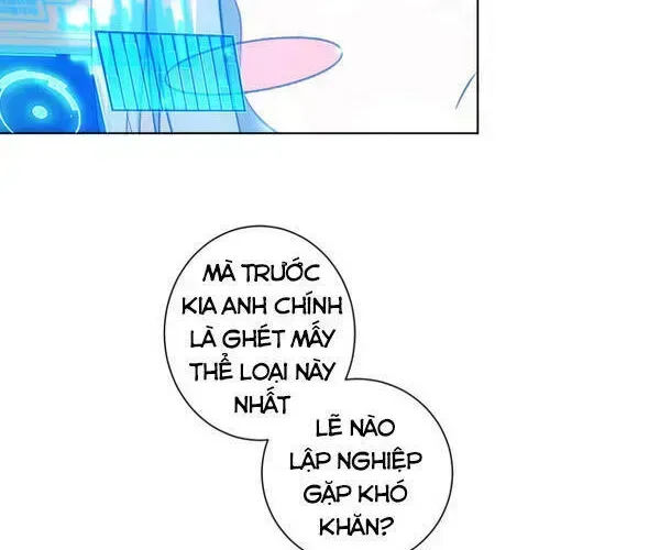 Ta Có Thể Thấy Tỉ Lệ Thành Công Chapter 101.2 - 30