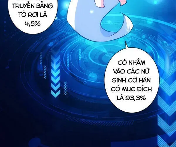 Ta Có Thể Thấy Tỉ Lệ Thành Công Chapter 101.2 - 42