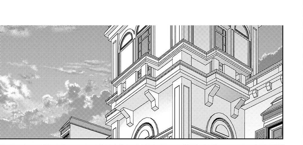 Thế Giới Của Game Otome Thật Khó Khăn Cho Những Thường Dân Chapter 71 - 18