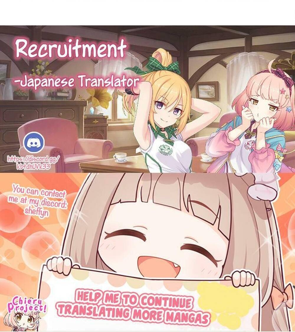 Thế Giới Của Game Otome Thật Khó Khăn Cho Những Thường Dân Chapter 71 - 45