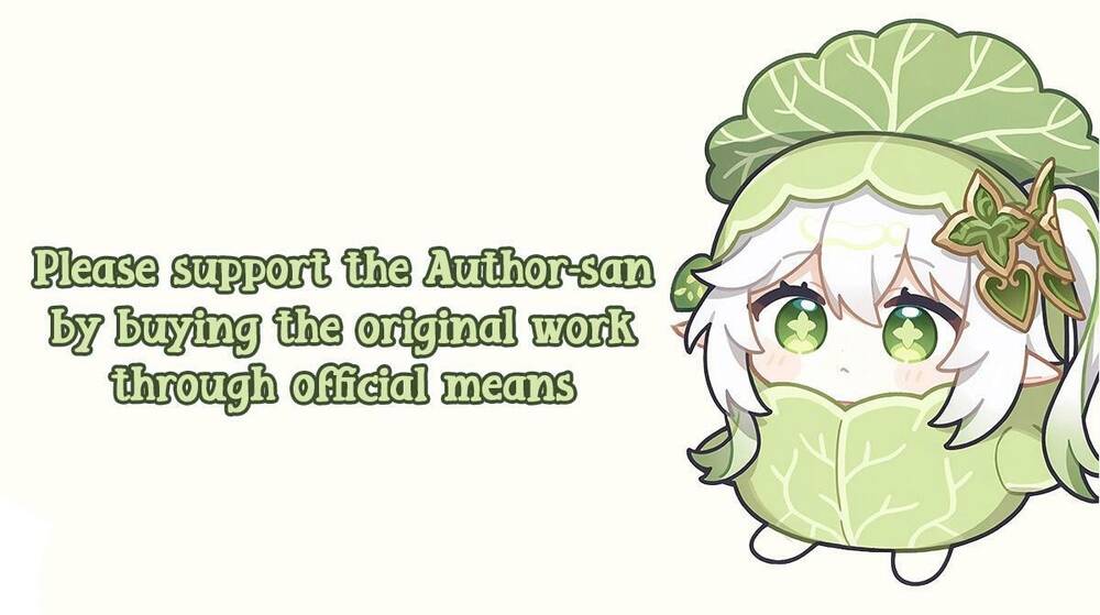 Thế Giới Của Game Otome Thật Khó Khăn Cho Những Thường Dân Chapter 71 - 46