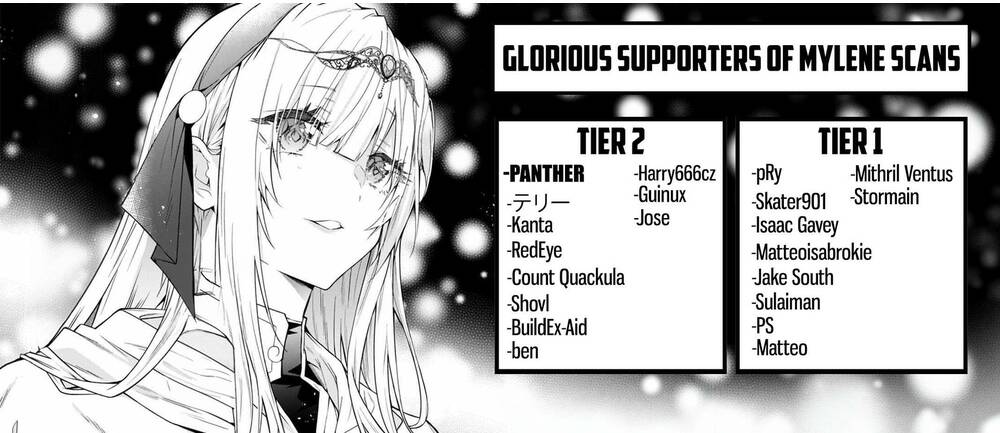 Thế Giới Của Game Otome Thật Khó Khăn Cho Những Thường Dân Chapter 72 - 45