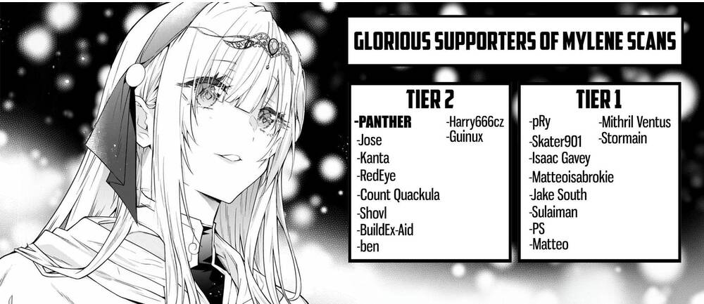 Thế Giới Của Game Otome Thật Khó Khăn Cho Những Thường Dân Chapter 73 - 58