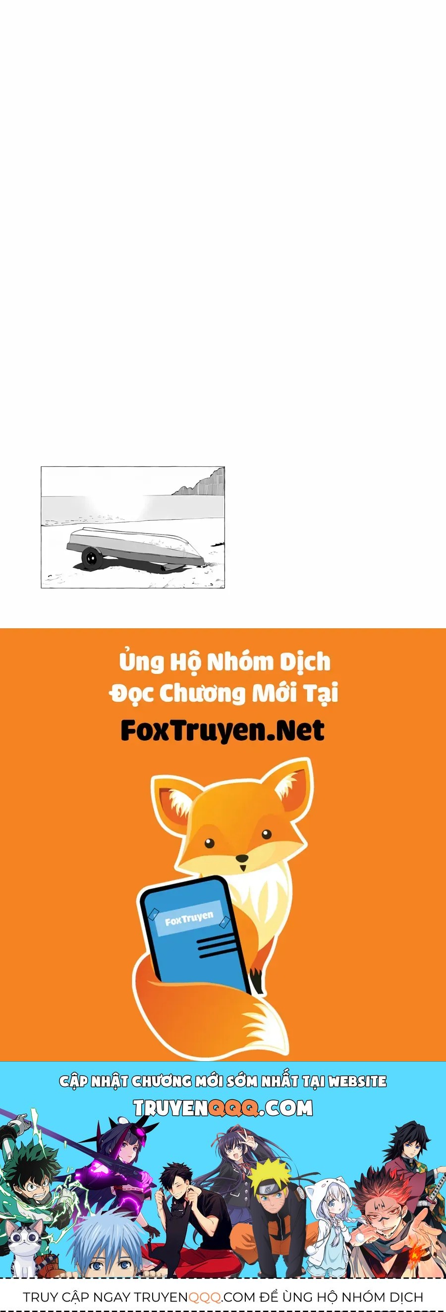 Ano Koro No Aoi Hoshi Chapter 7 - 33