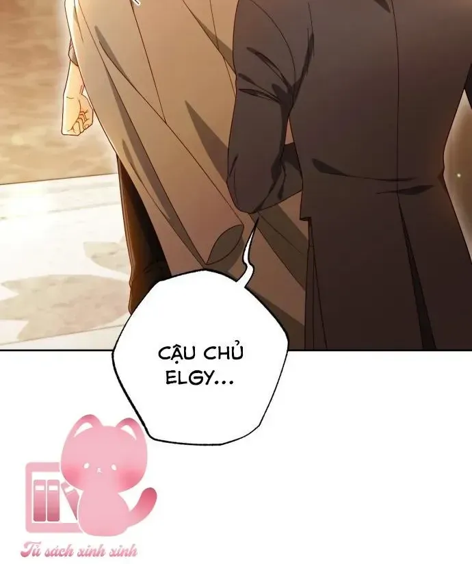 Hoàng Hậu Tái Hôn Chapter 243 - 11