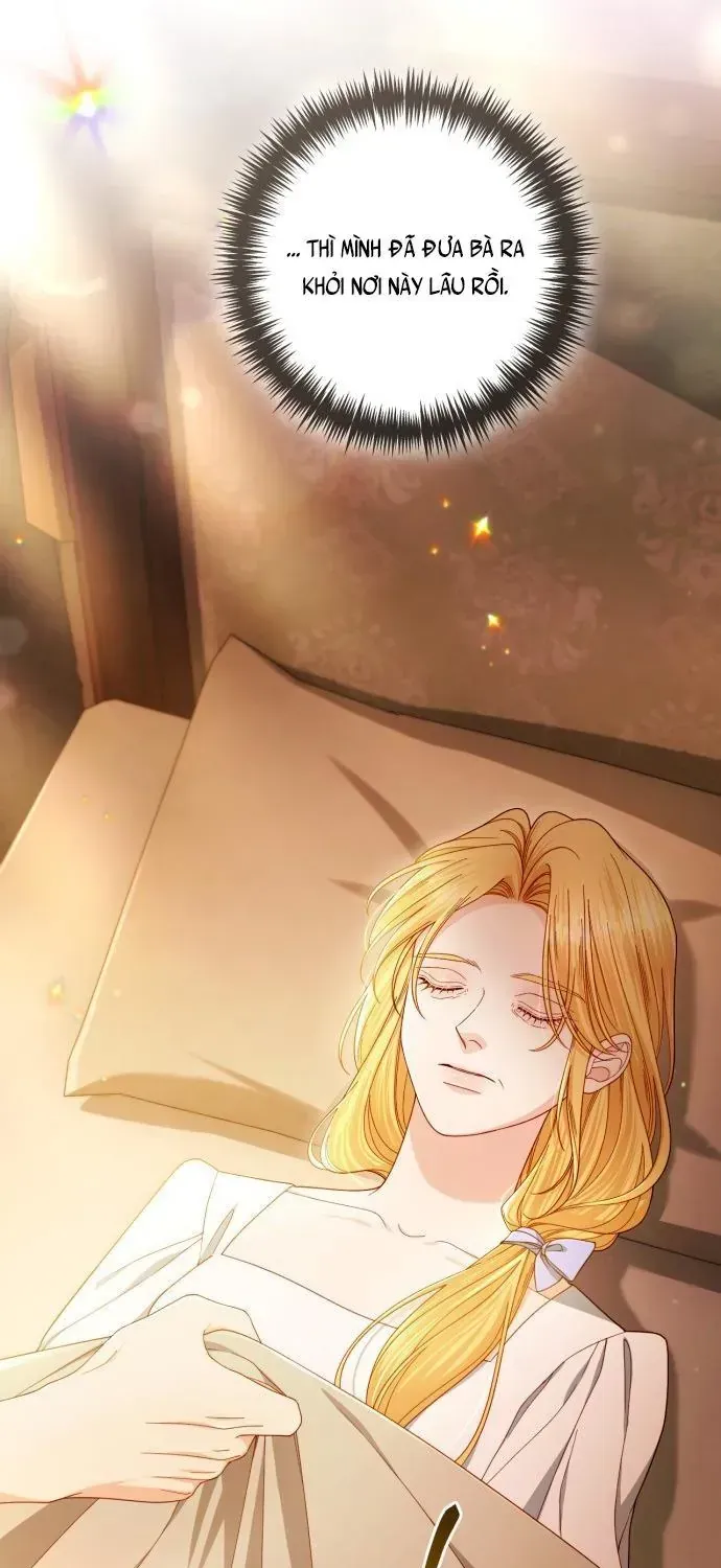 Hoàng Hậu Tái Hôn Chapter 243 - 14
