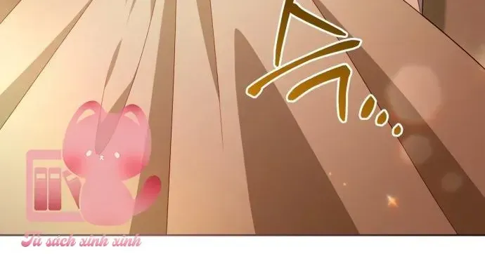 Hoàng Hậu Tái Hôn Chapter 243 - 15