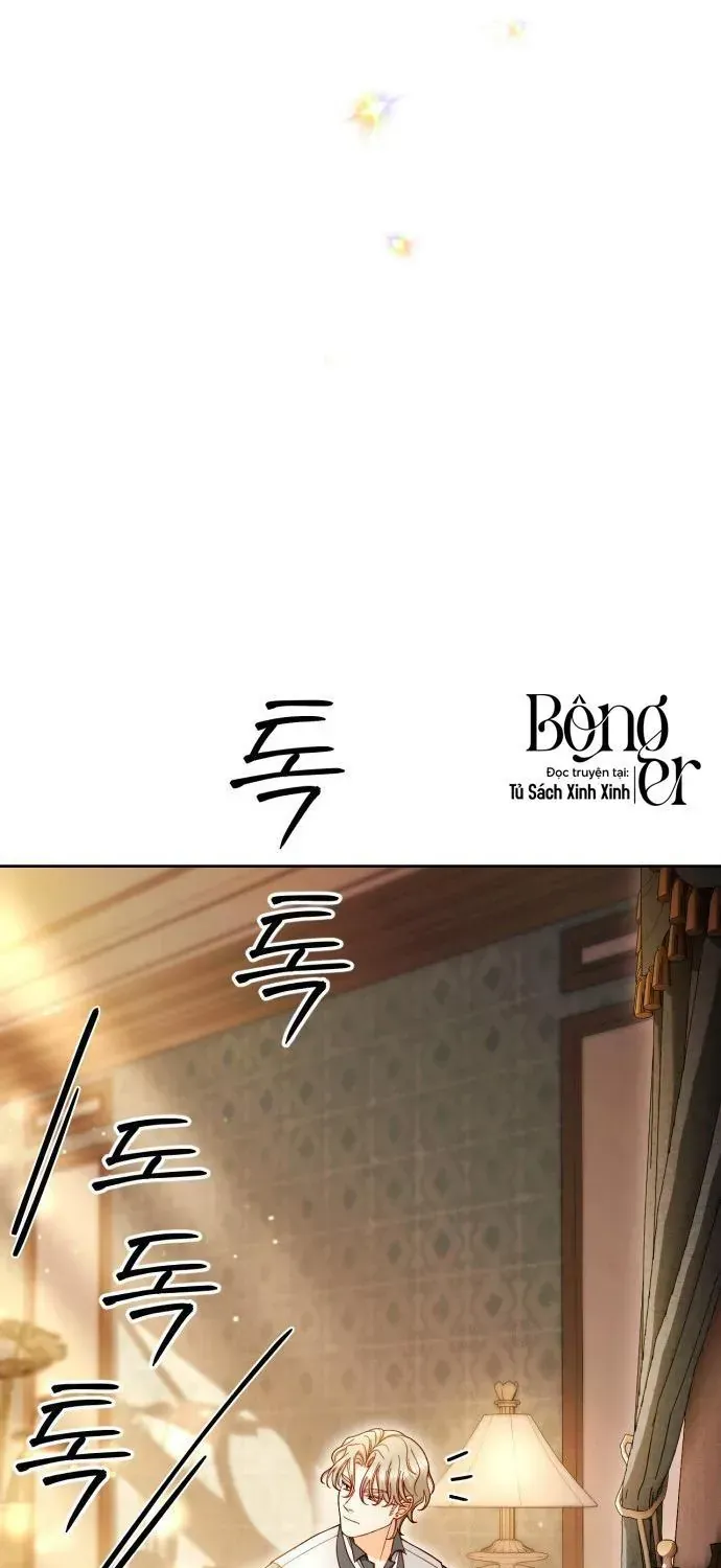 Hoàng Hậu Tái Hôn Chapter 243 - 16