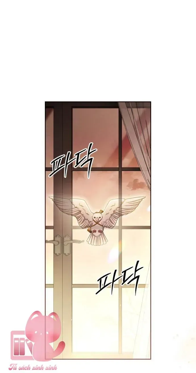 Hoàng Hậu Tái Hôn Chapter 243 - 18