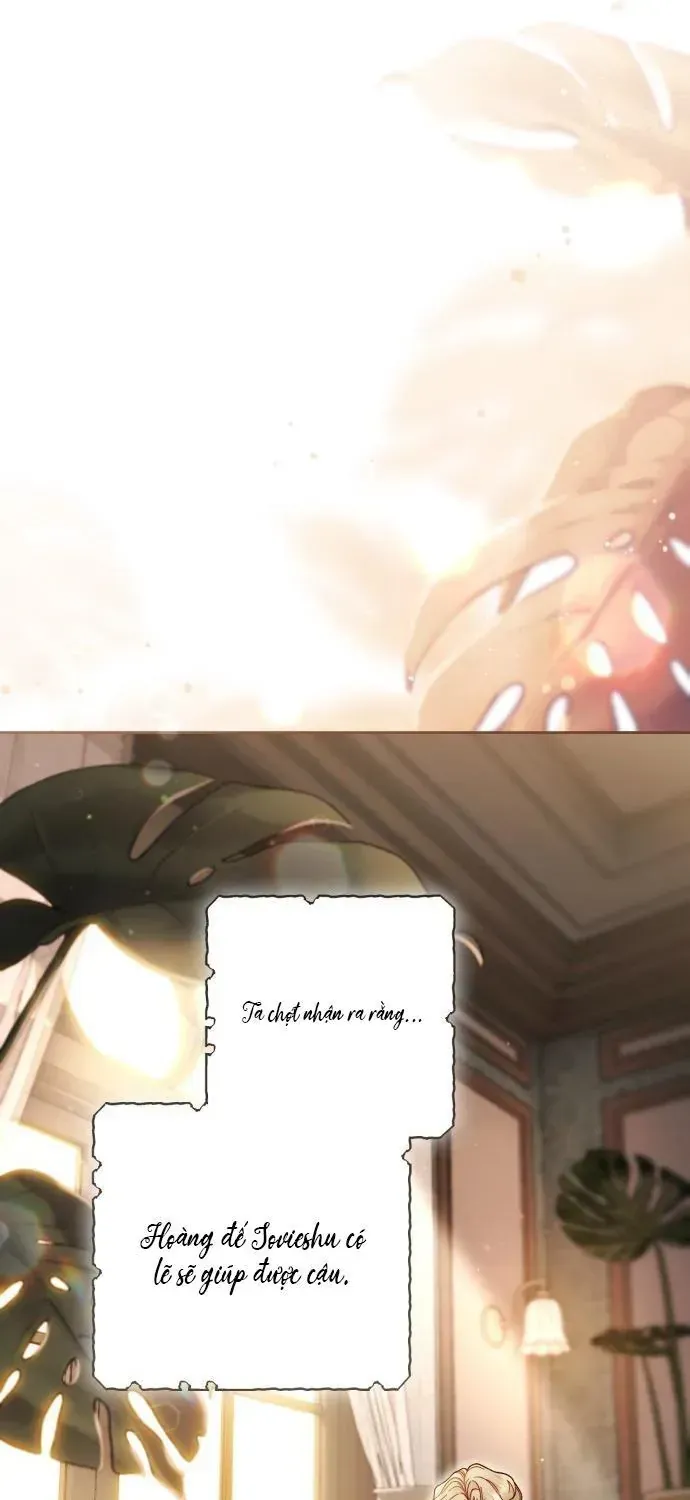 Hoàng Hậu Tái Hôn Chapter 243 - 19