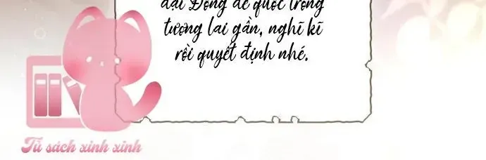Hoàng Hậu Tái Hôn Chapter 243 - 22