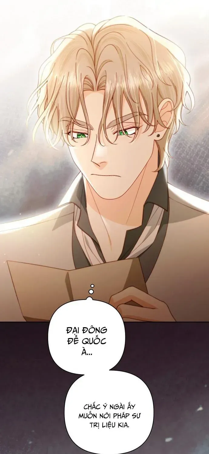 Hoàng Hậu Tái Hôn Chapter 243 - 23