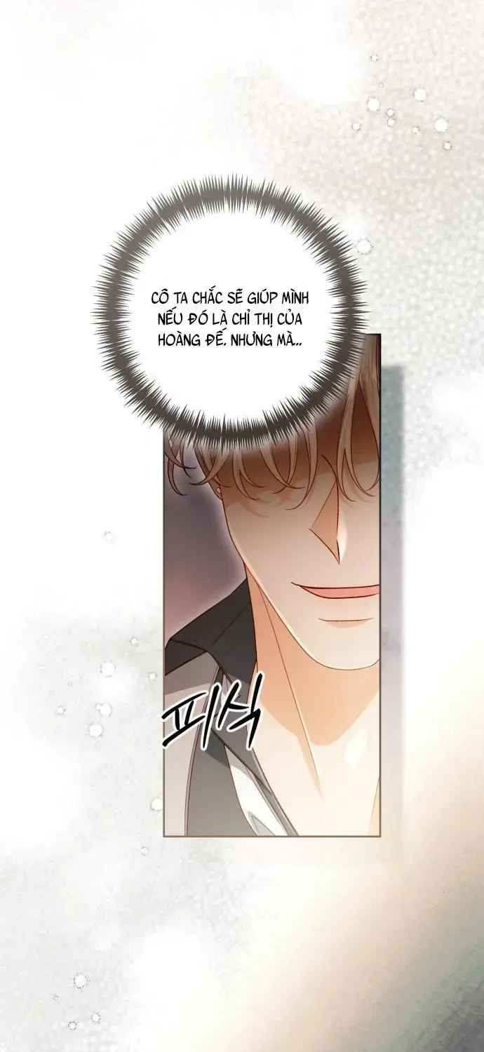 Hoàng Hậu Tái Hôn Chapter 243 - 25