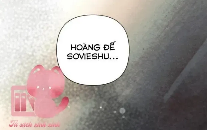 Hoàng Hậu Tái Hôn Chapter 243 - 26