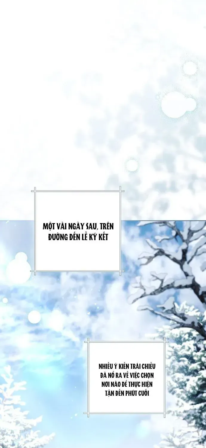 Hoàng Hậu Tái Hôn Chapter 243 - 30