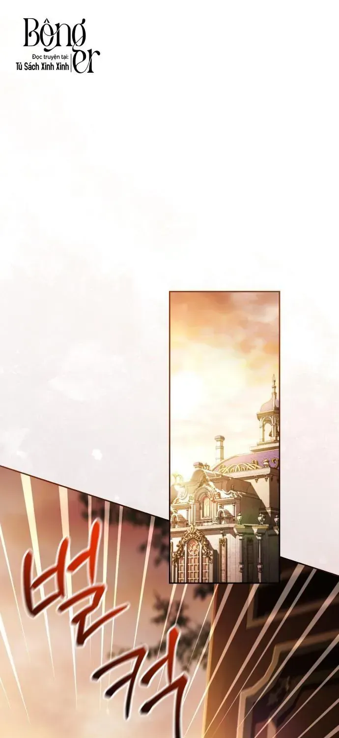 Hoàng Hậu Tái Hôn Chapter 243 - 4