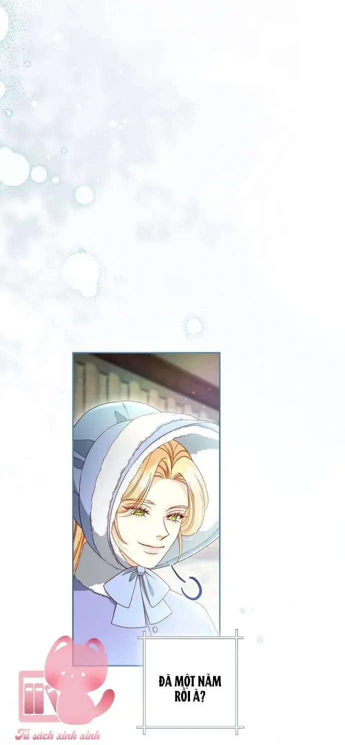 Hoàng Hậu Tái Hôn Chapter 243 - 35
