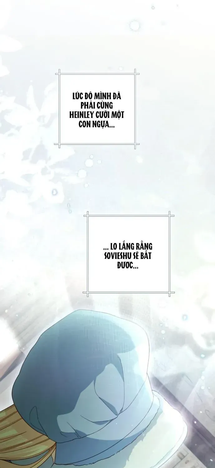 Hoàng Hậu Tái Hôn Chapter 243 - 36